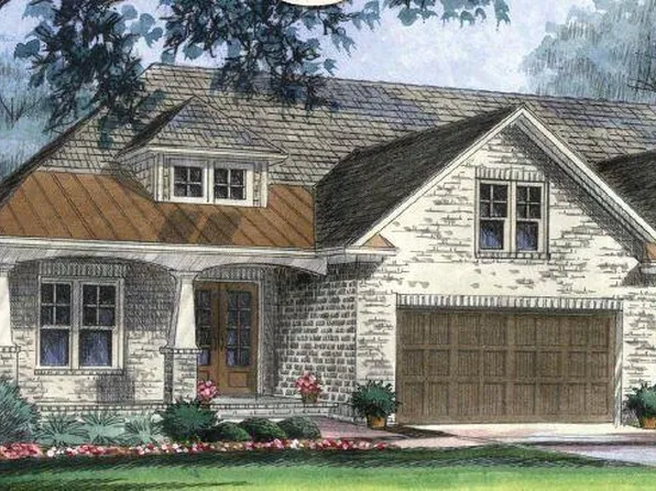 280 Turtle Bay Way, Southport, NC 28461