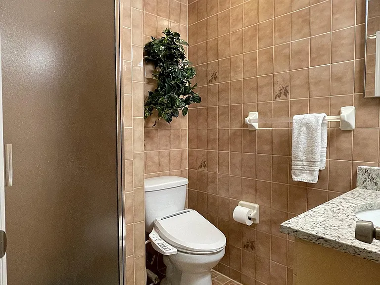 2275 62nd Ave N #4202 — Photo 12