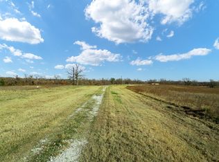 19 County Road 721, Kosse, TX 76653