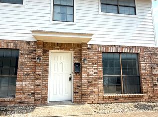 1300 Bagby Ave APT 3, Waco, TX 76706