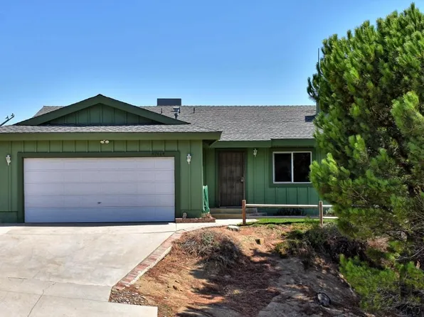 42614 Cabin Rd, Elizabeth Lake, CA 93532