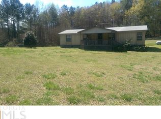 109 Pete Davis Rd, Newnan, GA 30263