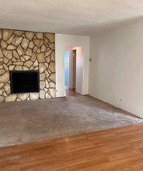 3500 Tilden Ave #103 — Photo 8