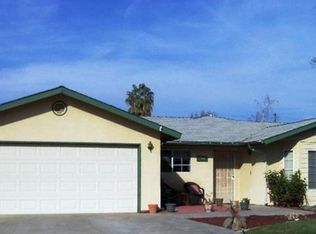 1348 Bass Cir, Hanford, CA