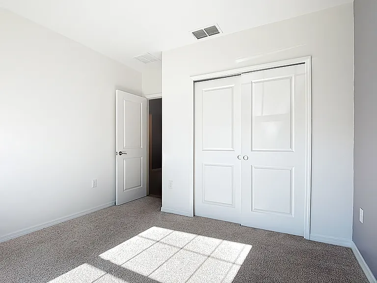 4291 Southern Vista Loop — Photo 31