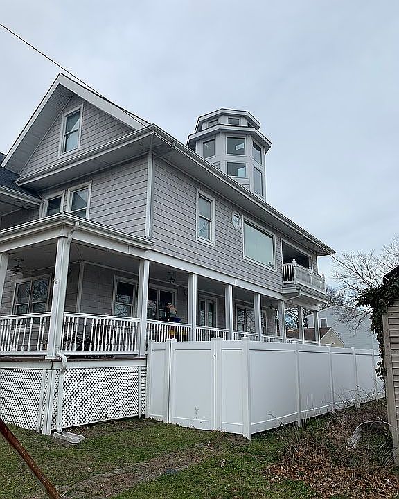 123 E Cedar Ave, Somers Point, NJ 08244 Zillow