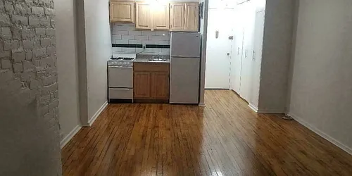 Rented by Susan J. Conaway, LREB