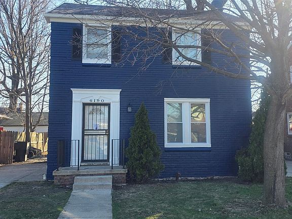 2nd image of 6190 Bluehill St