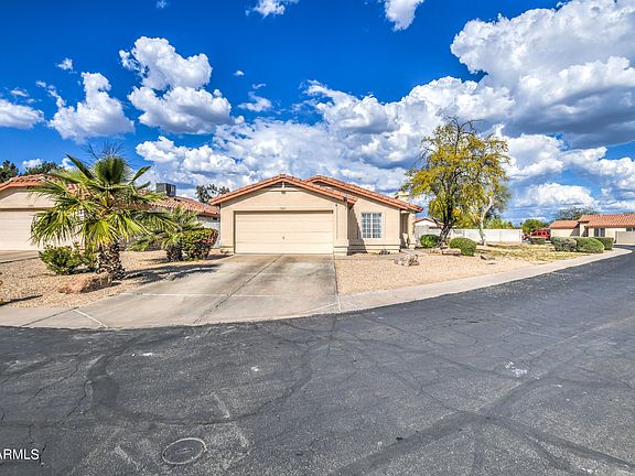 3rd image of 4545 N 67TH Avenue #1021