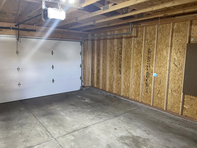 2955 W Stuart St #9 — Photo 25