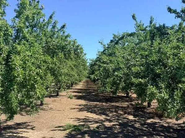 Service Rd, Ceres, CA 95307