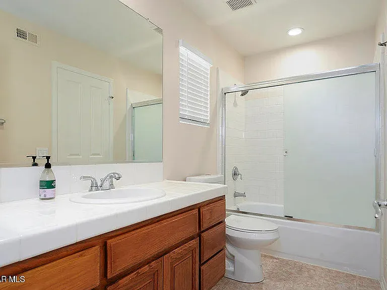 2693 Dorado Ct — Photo 36