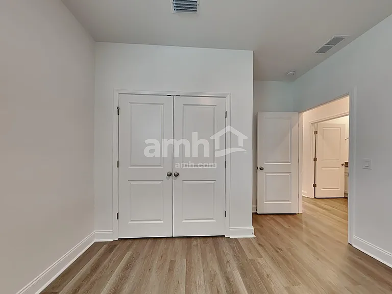 175 Anthurium Dr — Photo 18
