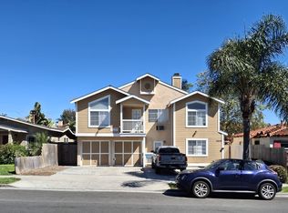 3929 Arizona St APT 5, San Diego, CA 92104