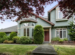 10850 179th Ct NE, Redmond, WA 98052
