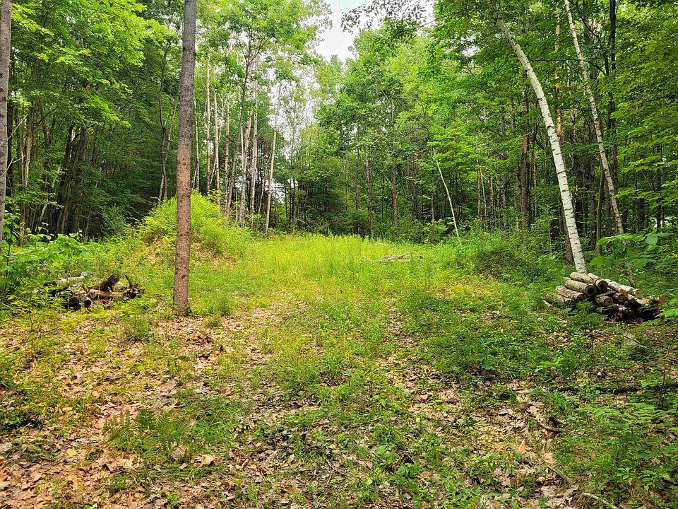 1st image of 54 Fullam Pond Road