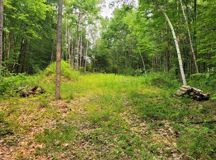 54 Fullam Pond Rd, Winchester, NH 03470