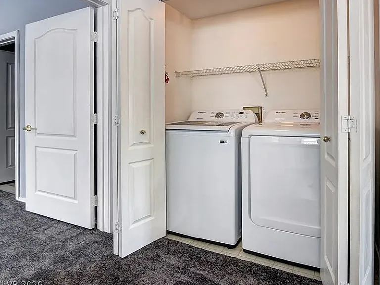 3609 Pintadas St #202 — Photo 18