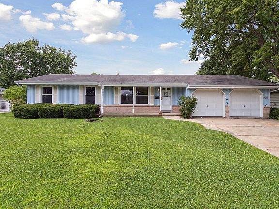 3rd image of 1163 Ontario Dr