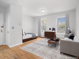 1 Quincy St #A, Brooklyn, NY 11238