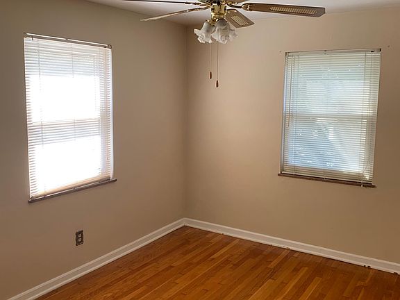 2nd image of 1619 Elmwood Ave #A