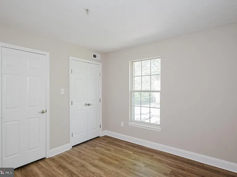 3100 Cardinal Way #J — Photo 21