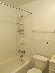 Rented by Lisa Management