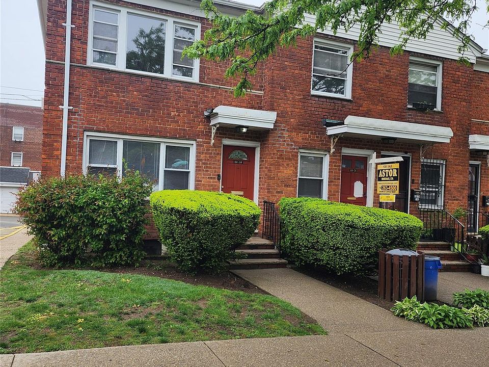 1st image of 68-36  140 st. #2
