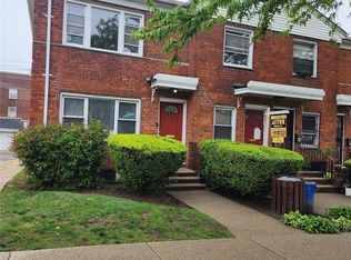 68-36 140th St #2, Flushing, NY 11367