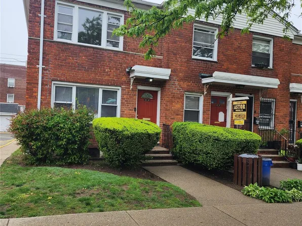 68-36 140 st. #2, Kew Garden Hills, NY 11367