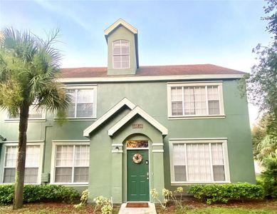 10516 Windsor Lake Ct, Tampa, FL, 33626