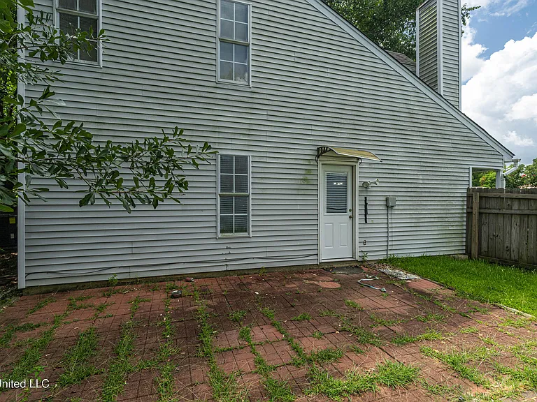 183 Cumberland Rd #B — Photo 25