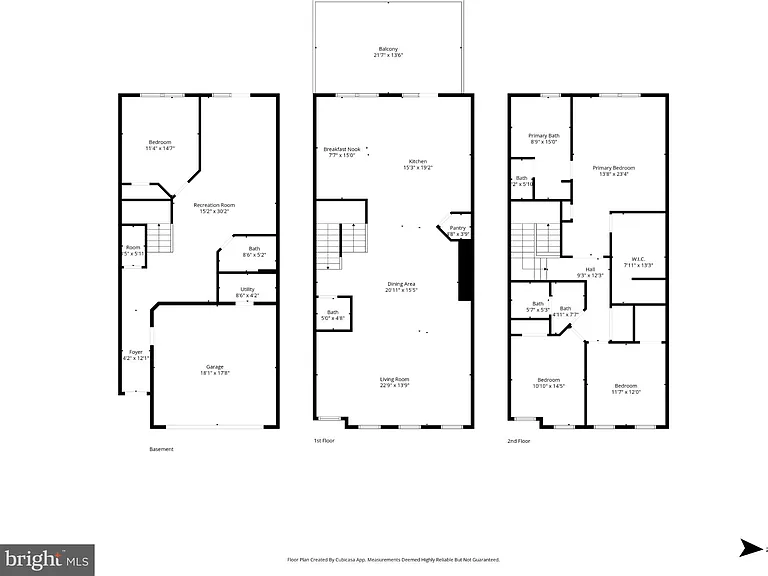 23491 Epperson Sq — Photo 56