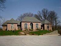 1st image of 2702 Pinehurst Ct