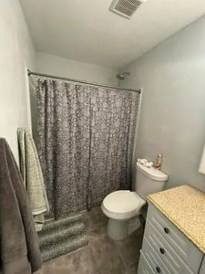 6116 Mariposa Ave — Photo 14