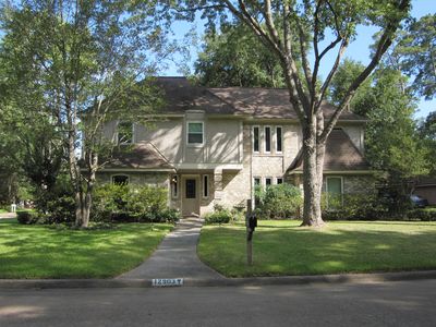 12903 Elmington Ct, Cypress, TX, 77429