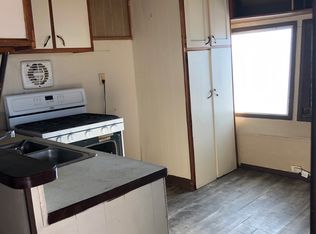 1886 Granada Dr #1, Bullhead City, AZ 86442