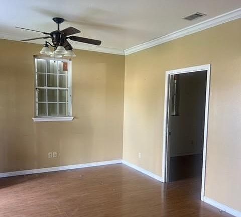 3rd image of 7607 Lacombe St