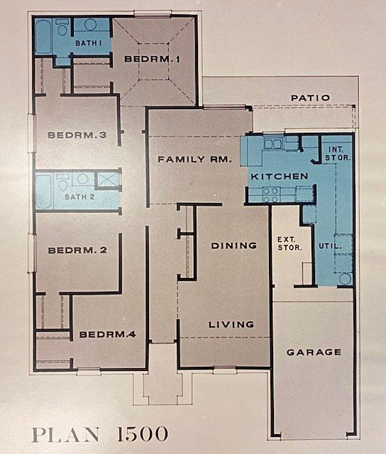2nd image of 212 Barrow Ct