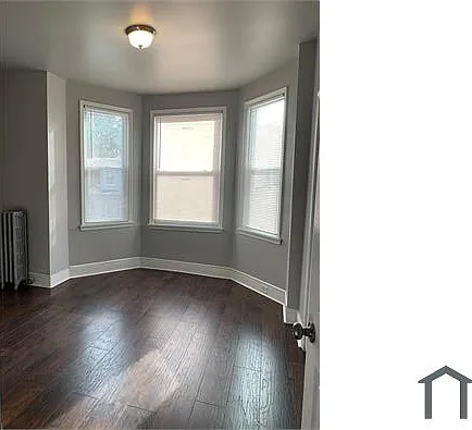 1523 N Felton St — Photo 25