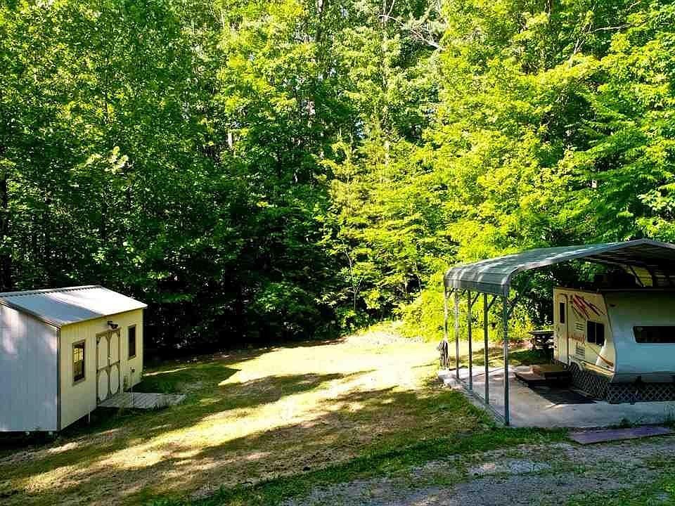 1st image of 3738 Mountain Laurel Way Lot 37&38