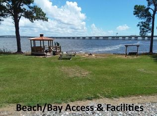 8200 Scenic Hwy APT 2, Pensacola, FL 32514