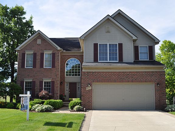 2nd image of 1035 Saddle Dr