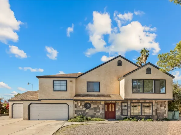 600 E Kingsley St, Mohave Valley, AZ 86440