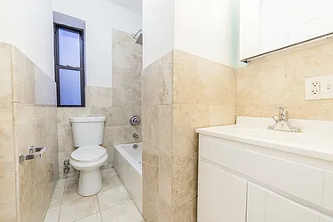 Rented by Gatsby Enterprises, LLC