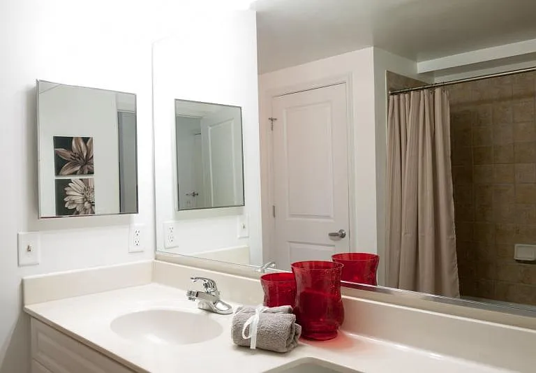 555 Massachusetts Ave NW #1214 — Photo 9