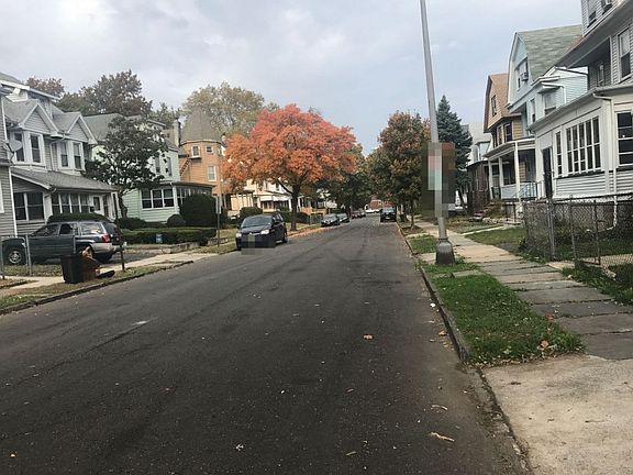 4th image of 45 Stockton Pl