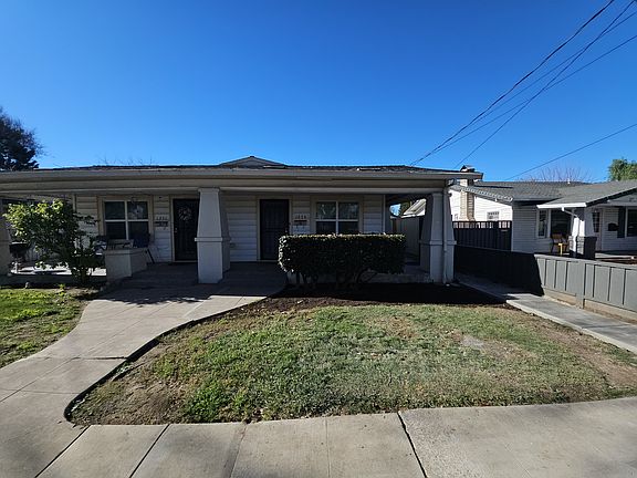 2nd image of 1253 N Roosevelt Ave