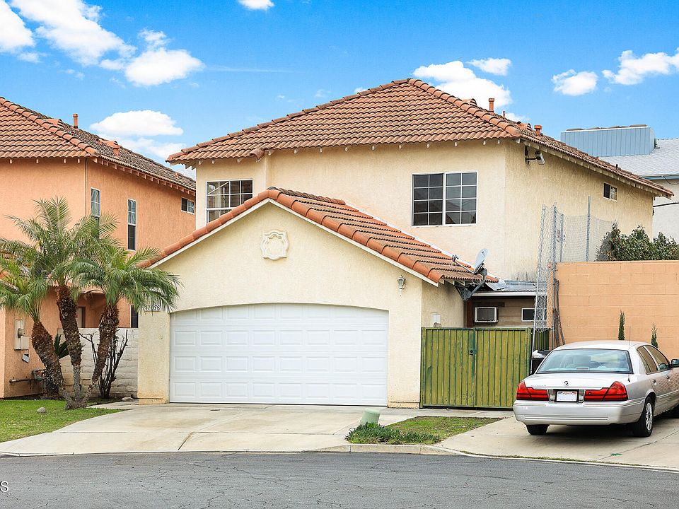 1st image of 17058 E Cypress St