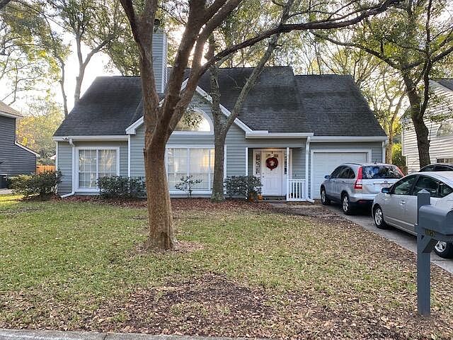 1st image of 1979 Tison Ln